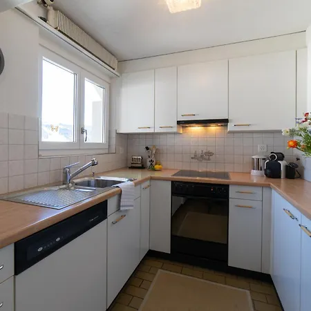Silberplatten Holiday home Unterwasser