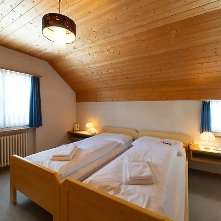 Silberplatten *